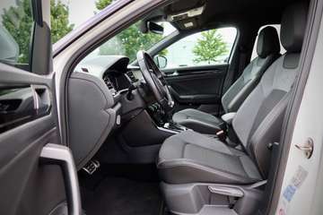 Volkswagen T-Roc R 4Motion#R-LINE#VIRTUAL#ACC#KEY-GO# – image 10