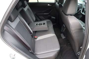 Volkswagen T-Roc R 4Motion#R-LINE#VIRTUAL#ACC#KEY-GO# – image 24