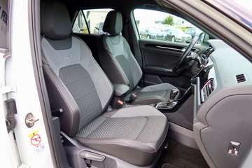 Volkswagen T-Roc R 4Motion#R-LINE#VIRTUAL#ACC#KEY-GO# – image 14