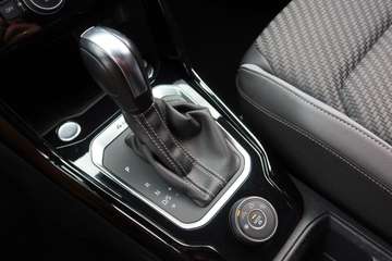 Volkswagen T-Roc R 4Motion#R-LINE#VIRTUAL#ACC#KEY-GO# – image 17