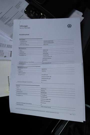 Volkswagen T-Roc R 4Motion#R-LINE#VIRTUAL#ACC#KEY-GO# – image 28