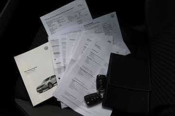 Volkswagen T-Roc R 4Motion#R-LINE#VIRTUAL#ACC#KEY-GO# – image 27