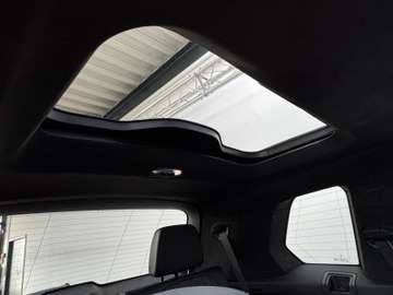 BMW X7 xDrive40i M Sport Pro Sitzlüft. Integral ACC – Bild 30