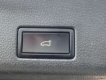 SEAT Alhambra Style 7-Sitze/Xenon/2-Schibetüren/TOP – Bild 10