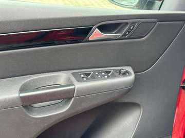 SEAT Alhambra Style 7-Sitze/Xenon/2-Schibetüren/TOP – Bild 13