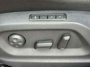 SEAT Alhambra Style 7-Sitze/Xenon/2-Schibetüren/TOP – Bild 15