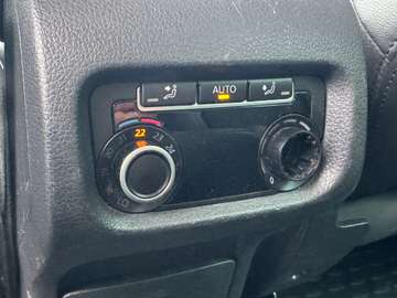 SEAT Alhambra Style 7-Sitze/Xenon/2-Schibetüren/TOP – Bild 28