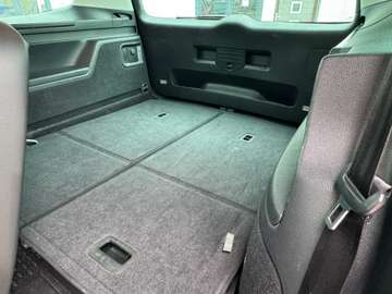 SEAT Alhambra Style 7-Sitze/Xenon/2-Schibetüren/TOP – Bild 33