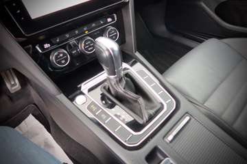 Volkswagen Passat 2.0TSI DSG#R-LINE#ACC#KEY-GO#VIRTUAL#1HD# – Bild 19