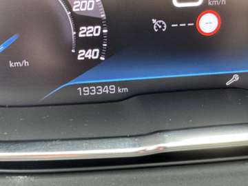Peugeot 3008 Active Pack Kamera Carplay ZahnR.neu.TOP – image 23