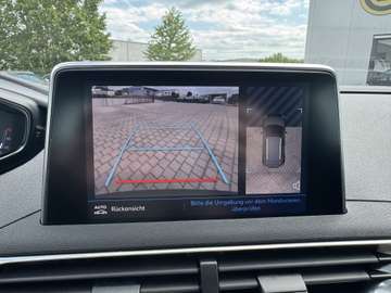 Peugeot 3008 Active Pack Kamera Carplay ZahnR.neu.TOP – image 19