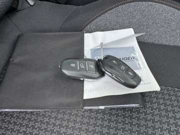 Peugeot 3008 Active Pack Kamera Carplay ZahnR.neu.TOP – image 24