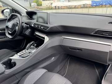 Peugeot 3008 Active Pack Kamera Carplay ZahnR.neu.TOP – image 22