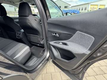Peugeot 3008 Active Pack Kamera Carplay ZahnR.neu.TOP – image 30
