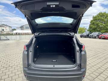 Peugeot 3008 Active Pack Kamera Carplay ZahnR.neu.TOP – image 35