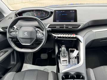 Peugeot 3008 Active Pack Kamera Carplay ZahnR.neu.TOP – image 17
