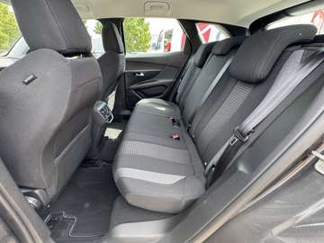 Peugeot 3008 Active Pack Kamera Carplay ZahnR.neu.TOP – image 34