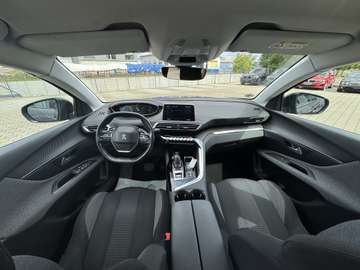 Peugeot 3008 Active Pack Kamera Carplay ZahnR.neu.TOP – image 21