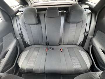 Peugeot 3008 Active Pack Kamera Carplay ZahnR.neu.TOP – image 33