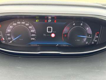 Peugeot 3008 Active Pack Kamera Carplay ZahnR.neu.TOP – image 16