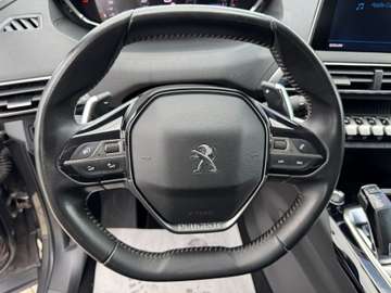 Peugeot 3008 Active Pack Kamera Carplay ZahnR.neu.TOP – image 15
