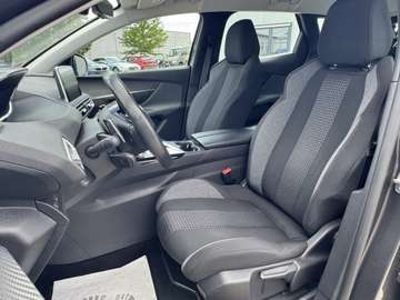 Peugeot 3008 Active Pack Kamera Carplay ZahnR.neu.TOP – image 13