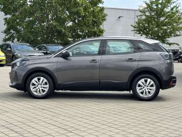 Peugeot 3008 Active Pack Kamera Carplay ZahnR.neu.TOP – image 10