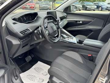 Peugeot 3008 Active Pack Kamera Carplay ZahnR.neu.TOP – image 12