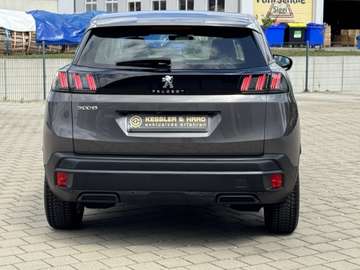 Peugeot 3008 Active Pack Kamera Carplay ZahnR.neu.TOP – image 8