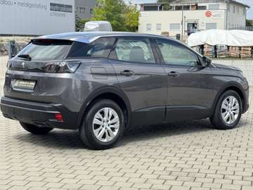 Peugeot 3008 Active Pack Kamera Carplay ZahnR.neu.TOP – image 7