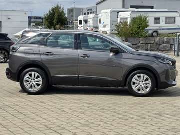 Peugeot 3008 Active Pack Kamera Carplay ZahnR.neu.TOP – image 6