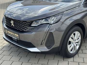 Peugeot 3008 Active Pack Kamera Carplay ZahnR.neu.TOP – image 3