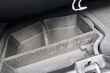 Maserati Ghibli S#GranSport#21"#LED#1HAND#KEY-GO#ACC# – Bild 24