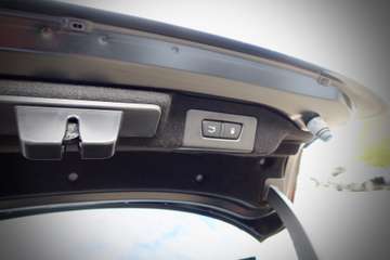 Maserati Ghibli S#GranSport#21"#LED#1HAND#KEY-GO#ACC# – Bild 23