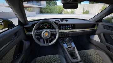 Porsche 911 Spirit 70 – image 5