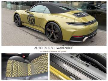 Porsche 911 Spirit 70 – image 7