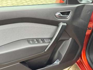 Renault Kangoo III 1.3 EDC ACC/KAMERA/TECHNO/LED/LKW – Bild 14