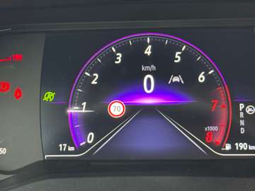 Renault Kangoo III 1.3 EDC ACC/KAMERA/TECHNO/LED/LKW – Bild 18