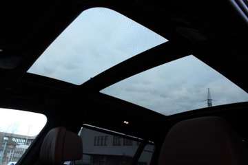 BMW X7 xDrive 40 d M Sport – Bild 13