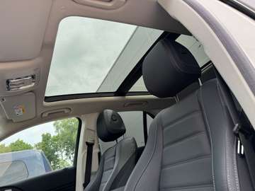 Mercedes-Benz GLE 450 d 4Matic#AMG#PRODUKTION 2023# – Bild 6