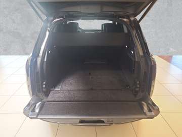 Land Rover Range Rover D350 Autobiography 23" AHK Standhz. – Bild 11