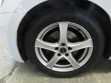 Skoda Superb 2.0TSI*Ambition*AHK#1HD#Buisiness## – image 29