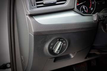 Skoda Superb 2.0TSI*Ambition*AHK#1HD#Buisiness## – image 14