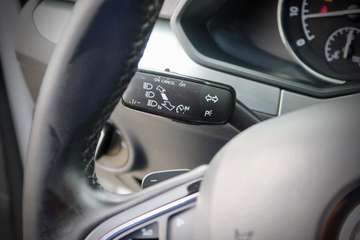 Skoda Superb 2.0TSI*Ambition*AHK#1HD#Buisiness## – image 15