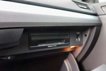 Skoda Superb 2.0TSI*Ambition*AHK#1HD#Buisiness## – image 22