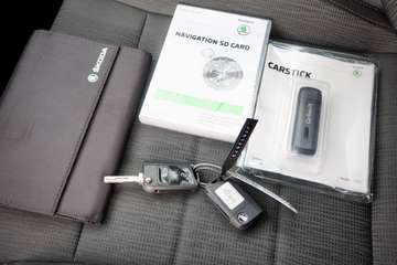Skoda Superb 2.0TSI*Ambition*AHK#1HD#Buisiness## – image 23