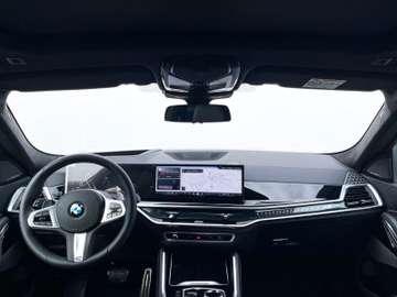 BMW X6 xDrive30d/MSportPro/Trav/Komf/Inno/DAP/AHK/22 – Bild 14
