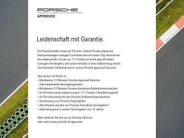 Porsche 992 911 Carrera GTS – image 15