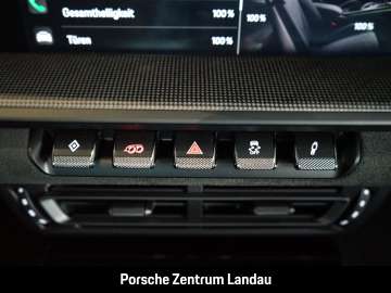 Porsche 992 911 Carrera GTS – image 19