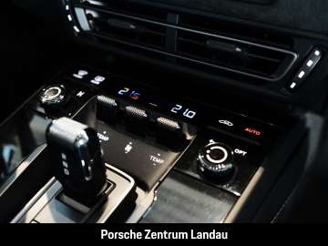 Porsche 992 911 Carrera GTS – image 20